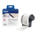 Brother DKN55224