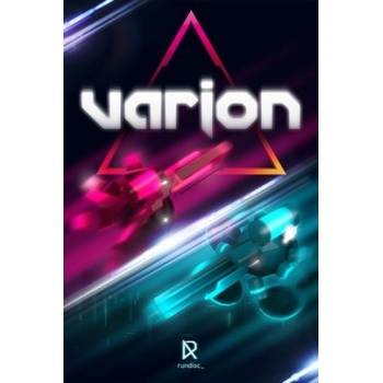 Varion