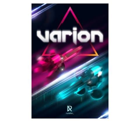 Varion