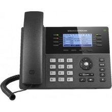 Grandstream GXP1625 VoIP