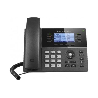 Grandstream GXP1625 VoIP