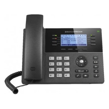 Grandstream GXP1625 VoIP