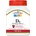 21st Century Vitamin D3 25 mcg / 1000IU [300 Таблетки]