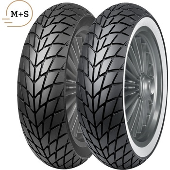 Mitas MC 20 130/70 R12 62P