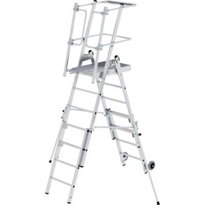 Günzburger Steigtechnik 52535