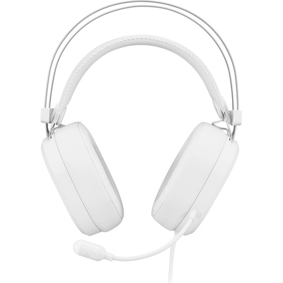 Lenovo Legion H320 7.1 Gaming Headset GXD1W43662