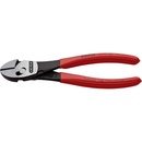 Knipex 7371180