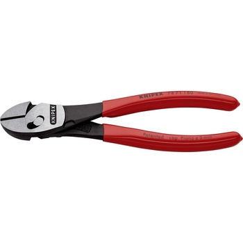 Knipex 7371180