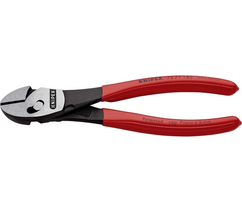 Knipex 7371180