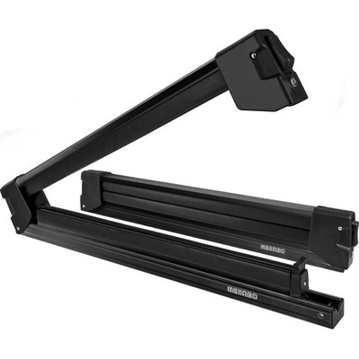 Menabo Yelo 6 – Zbozi.Blesk.cz