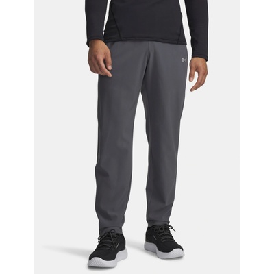 Under Armour Velociti Pro Storm Pants 6005898-025