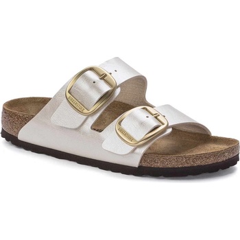 Birkenstock Чехли Arizona Big Buckle
