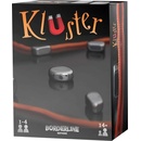 REXhry Kluster