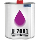 CHEMOLAK Tvrdiaca prísada U7081 1l
