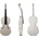 Gew Stradivari 99239