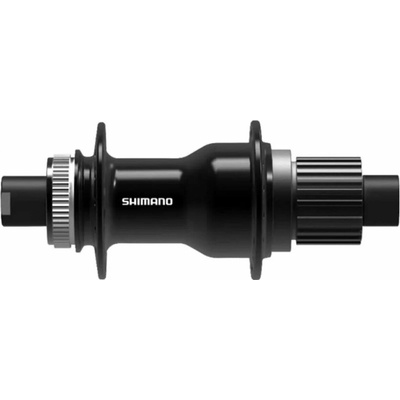 Shimano FH-TC500-MS-B