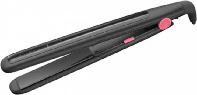 Remington My Stylist S1A100