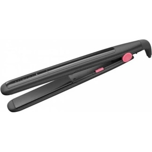 Remington My Stylist S1A100 Преси за коса
