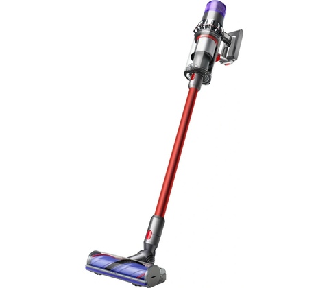 Dyson V11 Absolute Extra