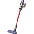 Dyson V11 Absolute Extra