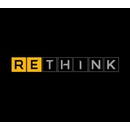 ReThink