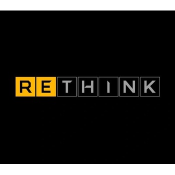 ReThink