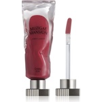 Muzigae mansion Objet Liquid дълготрайно течно червило с матиращ ефект цвят 026 Oddy 6ml