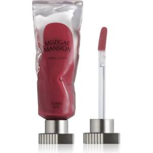 Muzigae mansion Objet Liquid дълготрайно течно червило с матиращ ефект цвят 026 Oddy 6ml