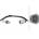 Lambda sonda HELLA 6PA 358 103-321 (6PA358103321)
