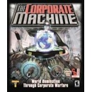 The Corporate Machine
