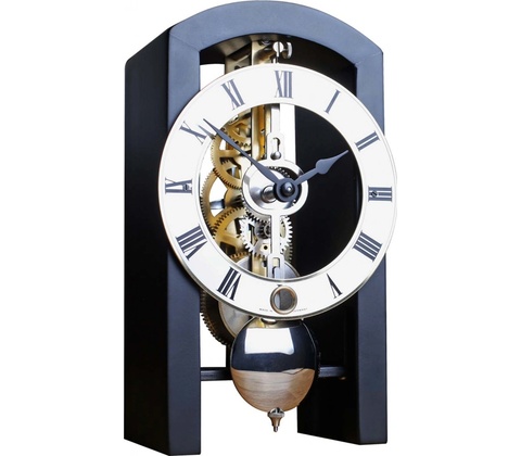 Hermle 23015-740721