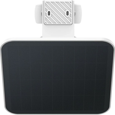 Anker eufy S4 bílá E81723W1