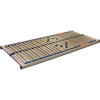 Dřevočal Systema Fix 200 x 80 cm