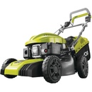 Ryobi RLM46140