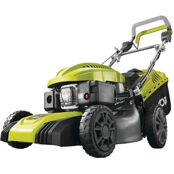 Ryobi RLM46140