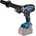 Bosch GSB 18V-150 C SOLO (06019J5101)