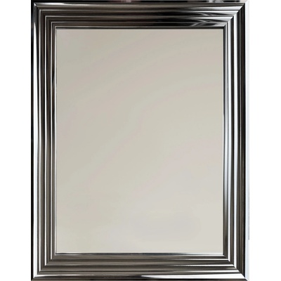Ars Longa Malaga 84,6 x 84,6 cm niklová MALAGA7070-N