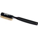 Camp Climbing Brush