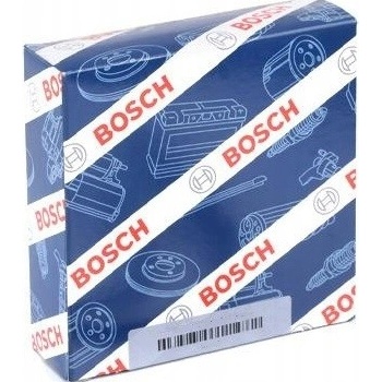 Bosch GWS 17-125 0.601.7D0.200