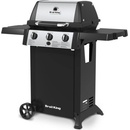 Broil King GEM 310