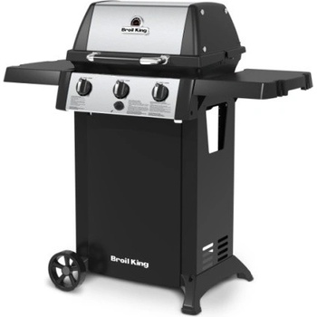 Broil King GEM 310