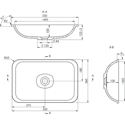 Sapho JAPURA 50135 – Zboží Mobilmania