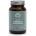 Mattisson Healthstyle Vegan Omega 3 Algenolie, 60 капсули, Mattisson Healthstyle (MT1465)