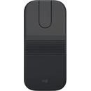 Logitech MOBI FOLD 910-007604
