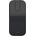Logitech MOBI FOLD 910-007604