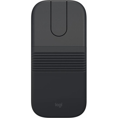 Logitech MOBI FOLD 910-007604