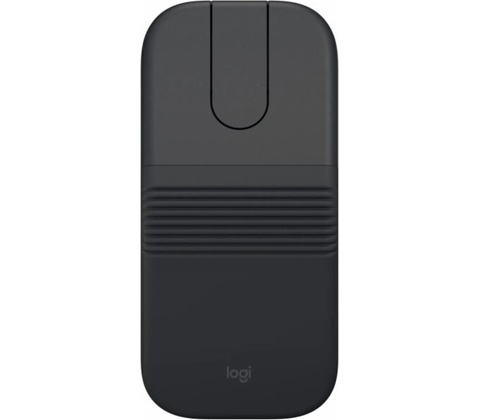 Logitech MOBI FOLD 910-007604