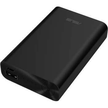 ASUS ZenPower 10050 mAh (90AC00P0)