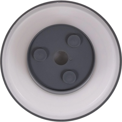 T-LED 106284