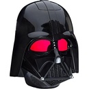 Hasbro Star Wars – Maska Darth Vader s měničem hlasu